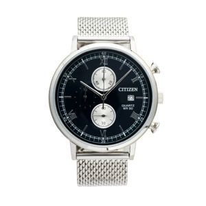 Đồng hồ nam Citizen AN3610-80L