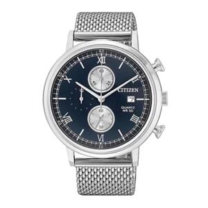 Đồng hồ nam Citizen AN3610-80L