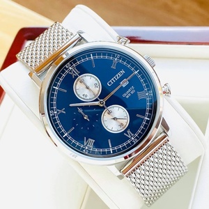 Đồng hồ nam Citizen AN3610-80L