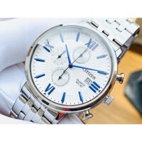 Đồng hồ nam Citizen AN3610 đời 2020