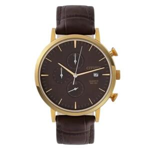Đồng hồ nam Citizen AN3612-09X