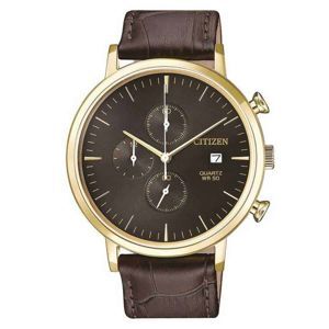 Đồng hồ nam Citizen AN3612-09X