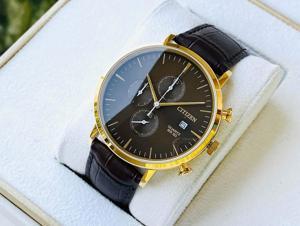 Đồng hồ nam Citizen AN3612-09X