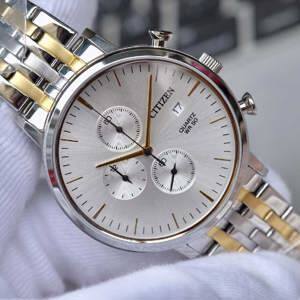 Đồng hồ nam Citizen AN3614-54A