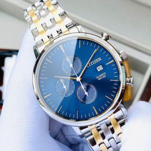 Đồng hồ nam Citizen AN3614-54A