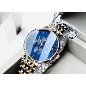 Đồng hồ nam Citizen AN3614-54L