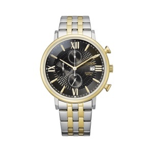 Đồng hồ nam Citizen AN3616-75E