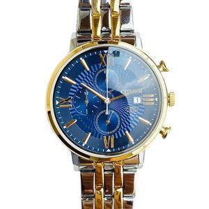 Đồng hồ nam Citizen AN3616-75L