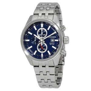 Đồng hồ nam Citizen AN3620-51L