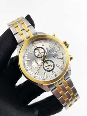 Đồng hồ nam Citizen AN3624-51A