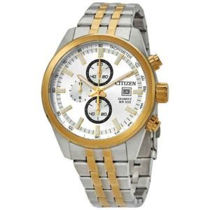 Đồng hồ nam Citizen AN3624-51A