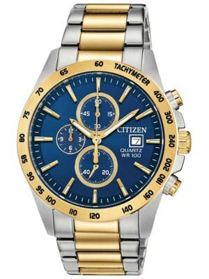 Đồng hồ nam Citizen AN3644-53L