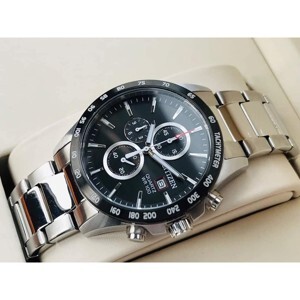 Đồng hồ nam Citizen AN3648