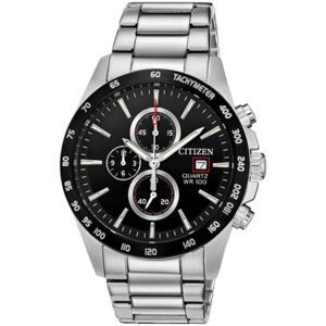 Đồng hồ nam Citizen AN3648