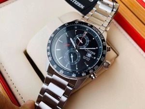 Đồng hồ nam Citizen AN3648
