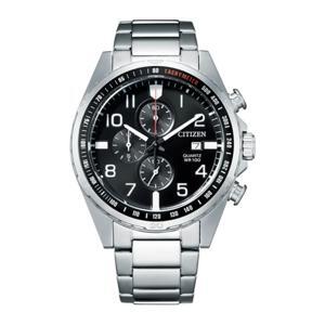 Đồng hồ nam Citizen AN3650-51E