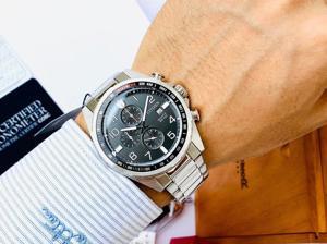 Đồng hồ nam Citizen AN3650-51E