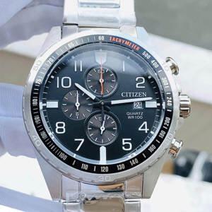 Đồng hồ nam Citizen AN3650-51E