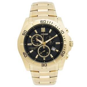 Đồng hồ nam Citizen AN7102-54E