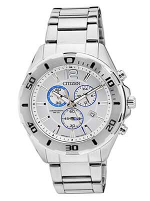 Đồng hồ nam Citizen AN7110-56A