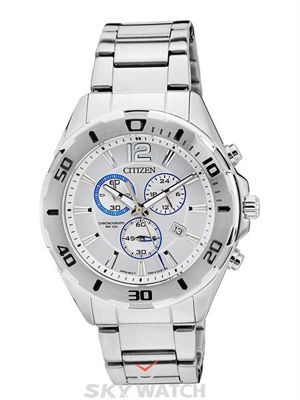 Đồng hồ nam Citizen AN7110-56A