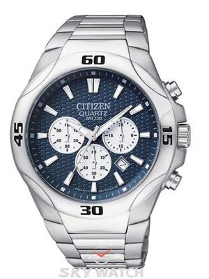 Đồng hồ nam Citizen AN8020