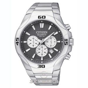 Đồng hồ nam Citizen AN8020