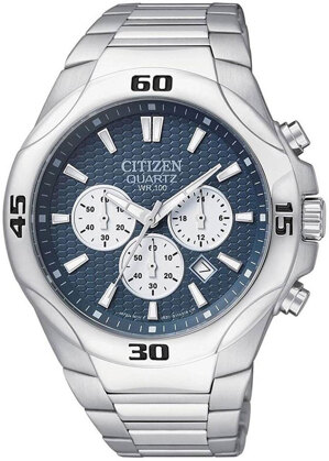 Đồng hồ nam Citizen AN8020