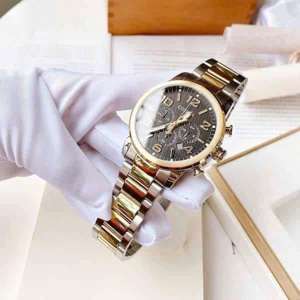 Đồng hồ nam Citizen AN8054-50E