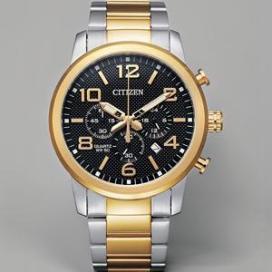 Đồng hồ nam Citizen AN8054-50E