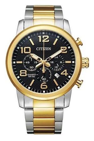 Đồng hồ nam Citizen AN8054-50E
