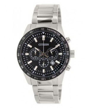 Đồng hồ nam Citizen AN8070 - Màu 53A, 53E