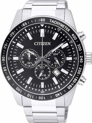 Đồng hồ nam Citizen AN8070 - Màu 53A, 53E