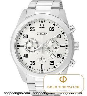 Đồng hồ nam Citizen AN8090