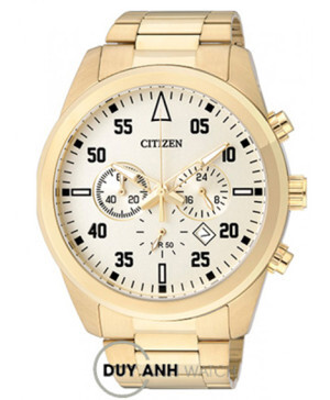 Đồng hồ nam Citizen AN8092
