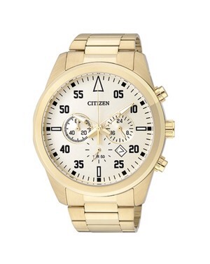 Đồng hồ nam Citizen AN8092
