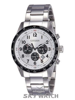 Đồng hồ nam Citizen AN8160-52A