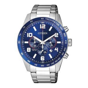 Đồng hồ nam Citizen AN8161-50L