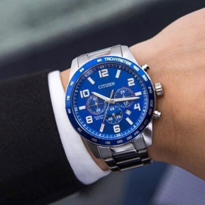 Đồng hồ nam Citizen AN8161-50L