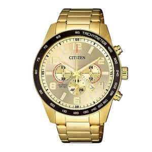 Đồng hồ nam Citizen AN8163-54P