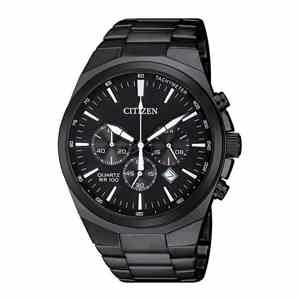 Đồng hồ nam Citizen AN8165-59E