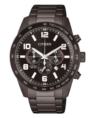 Đồng hồ nam Citizen AN8165-59E
