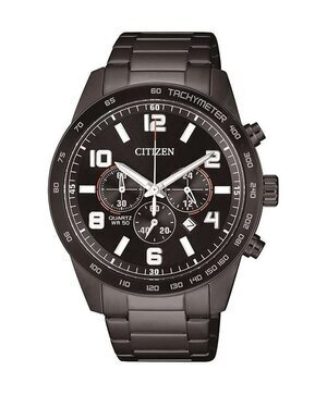 Đồng hồ nam Citizen AN8165-59E
