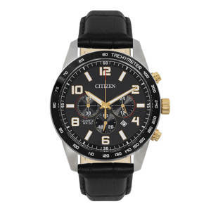 Đồng hồ nam Citizen AN8166-05E