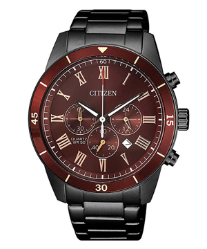 Đồng hồ nam Citizen AN8167-53X