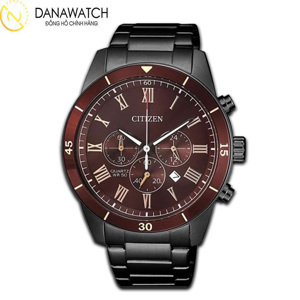 Đồng hồ nam Citizen AN8167-53X