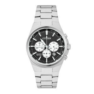 Đồng hồ nam Citizen AN8170-59E