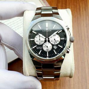 Đồng hồ nam Citizen AN8170-59E