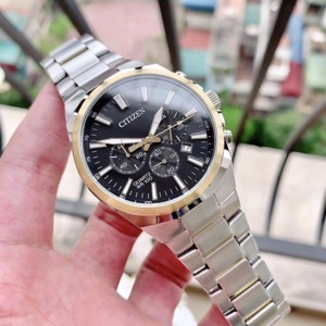 Đồng hồ nam Citizen AN8174-58E
