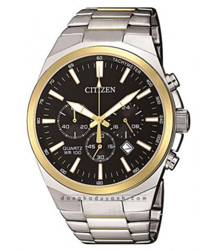Đồng hồ nam Citizen AN8174-58E